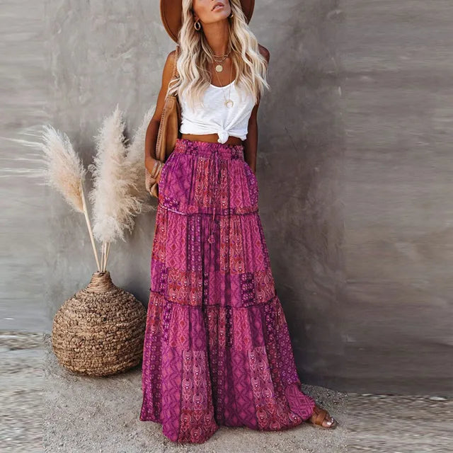 lange-fliessende-rock-komfort-und-eleganz-fur-den-sommer