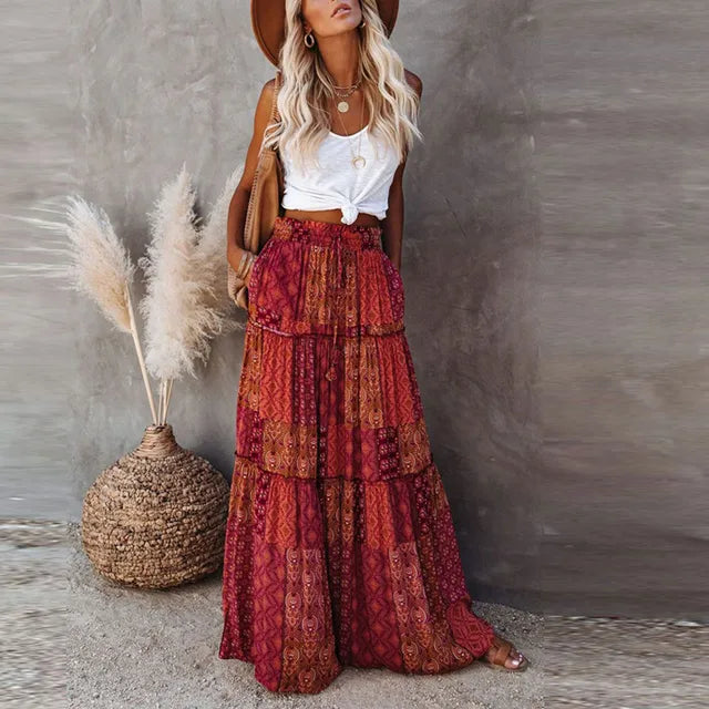 lange-fliessende-rock-komfort-und-eleganz-fur-den-sommer1