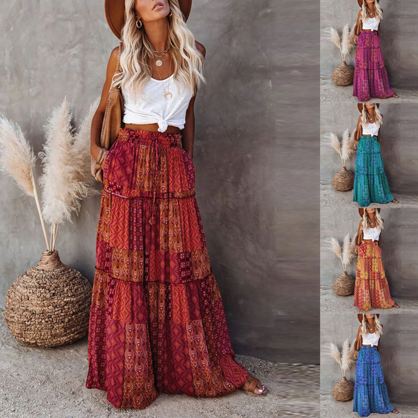 lange-fliessende-rock-komfort-und-eleganz-fur-den-sommer2
