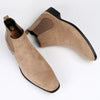 Schuhe