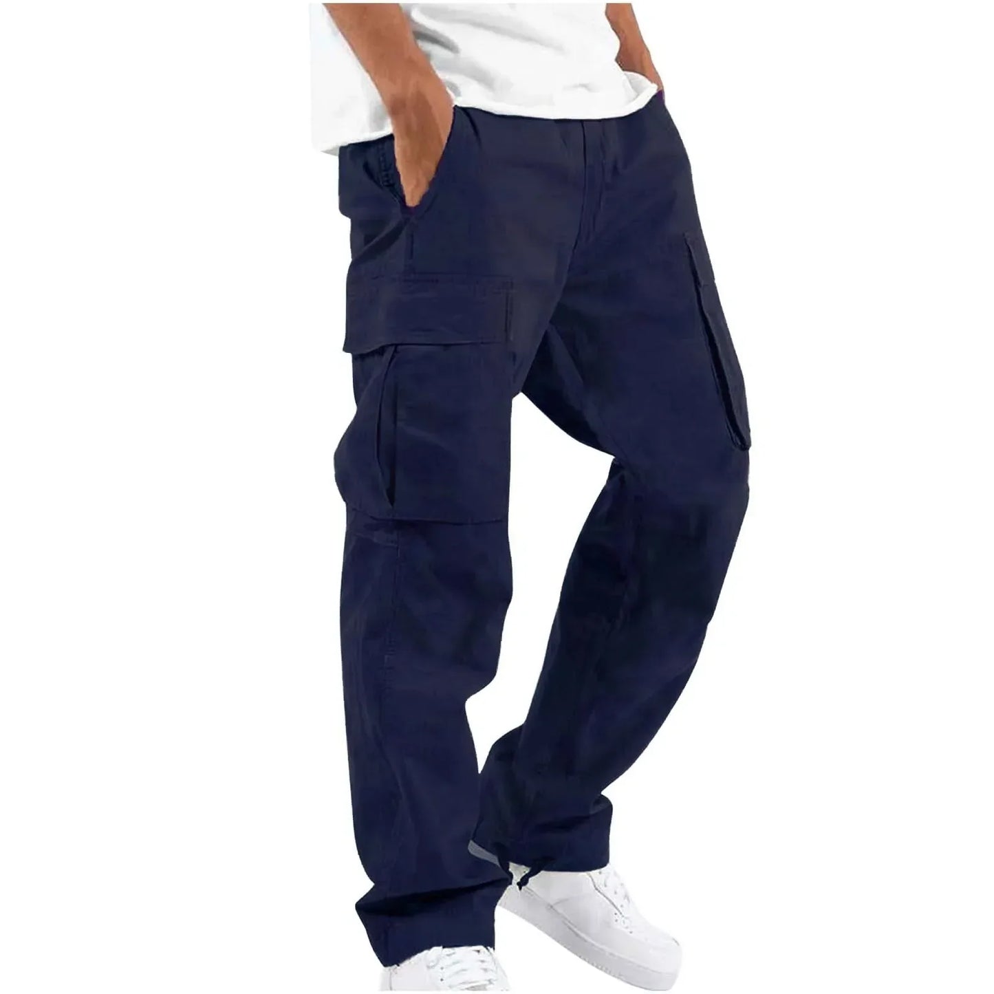 Moderne Herren Chino Hosen kaufen