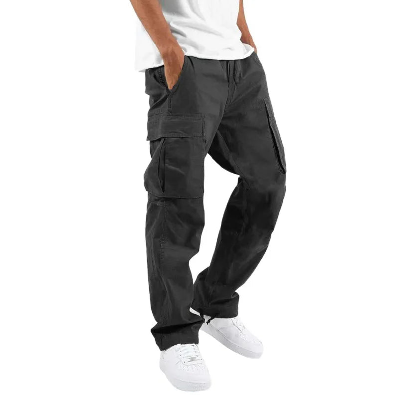 Moderne Herren Chino Hosen kaufen