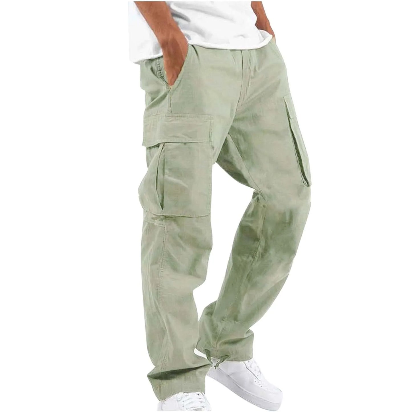 Moderne Herren Chino Hosen kaufen