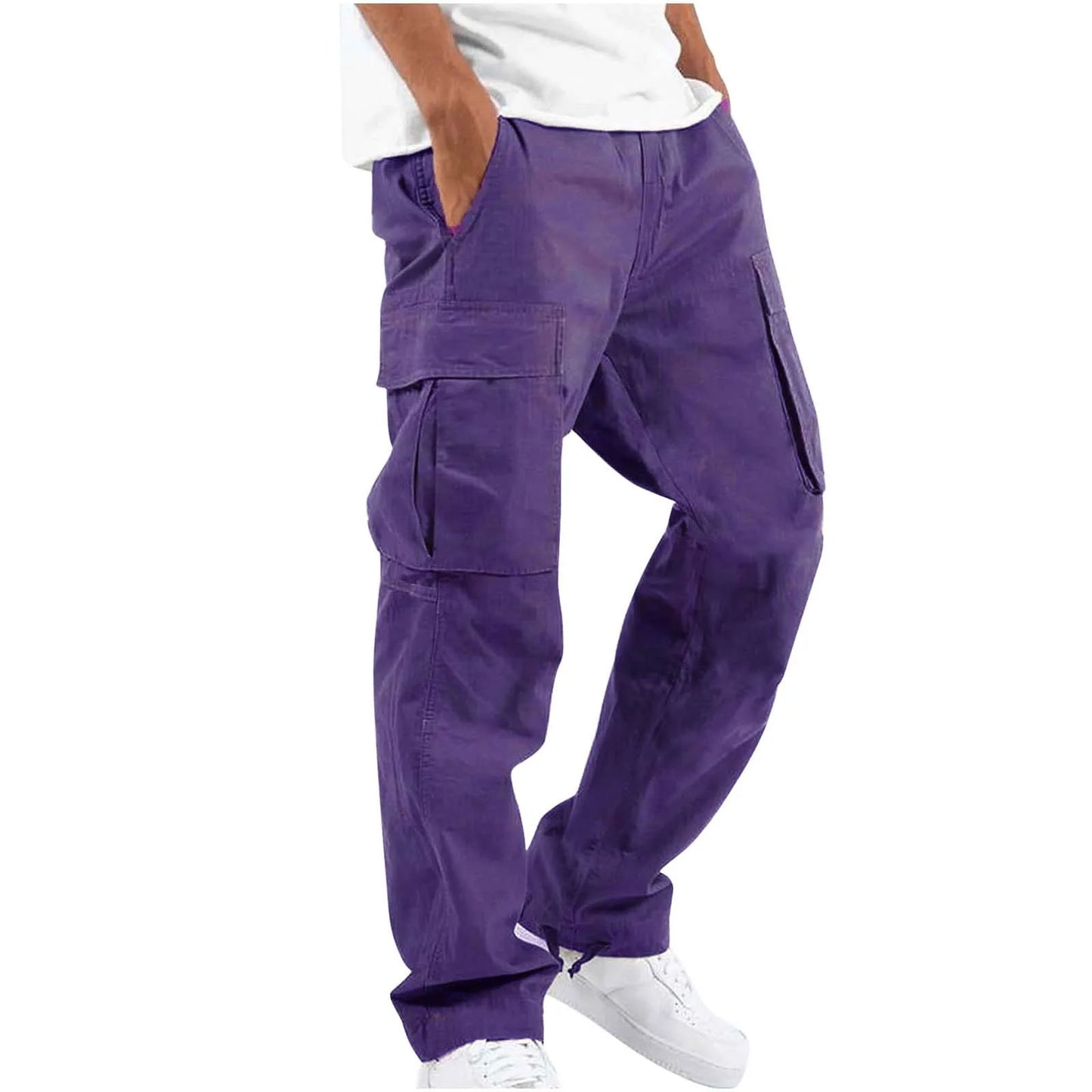 Moderne Herren Chino Hosen kaufen