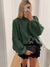 gris-vert