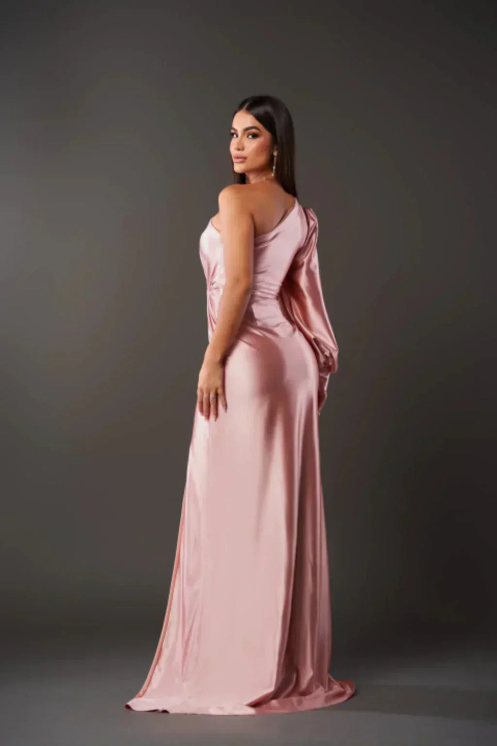 Sommerkleid mit Rüschen – Leichtigkeit und Eleganz