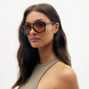 Trendiges Accessoire Shayla Sonnenbrille für Damen