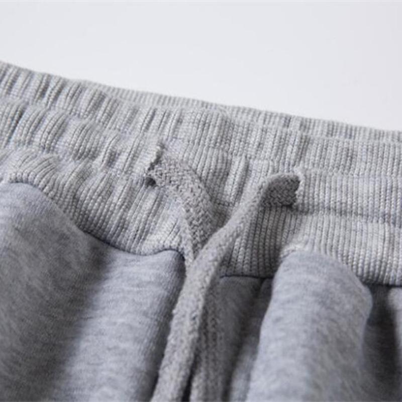 Pantalon de survêtement pour femme avec imprimé « California » - look streetwear décontracté