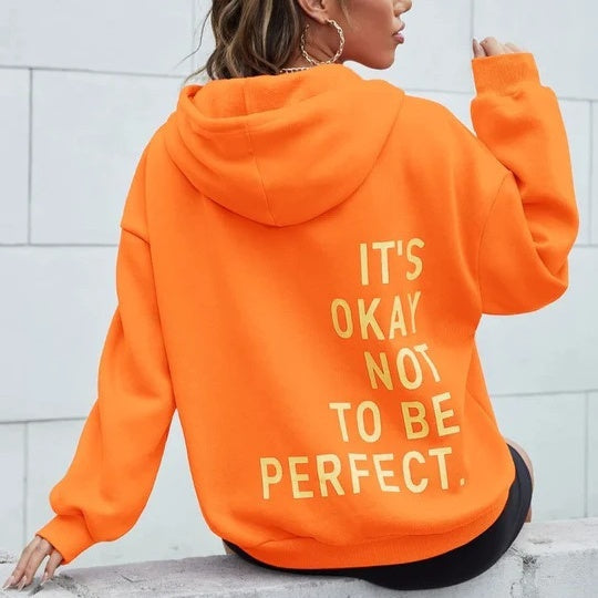 warmer-und-eleganter-kapuzenpullover-komfort-zu-jeder-gelegenheit7