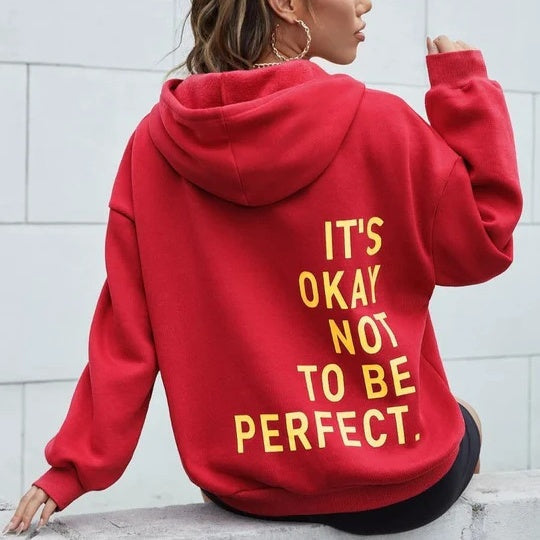 warmer-und-eleganter-kapuzenpullover-komfort-zu-jeder-gelegenheit