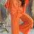 Rouge mandarine