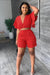 Rouge