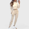 Outfit-Sets