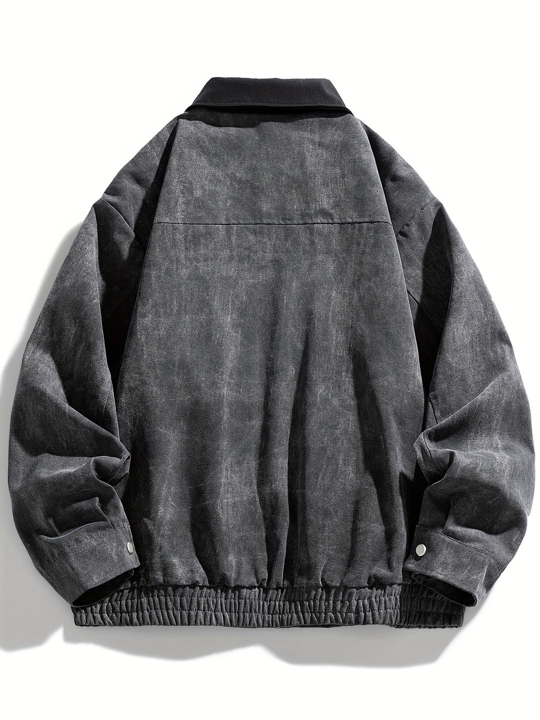 Jonas | Workwear Jacke mit Brusttaschen