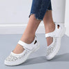 Damen Loafer Schuhe – Komfort trifft Eleganz