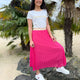 Fucsia