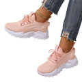 Variant image for Sneaker | Sportschuhe Für Herren Im Frühling Und Sommer | Max Mustermann-25
