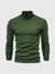 Verde scuro
