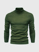 Verde scuro
