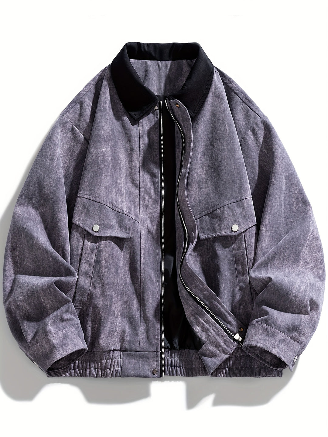 Jonas | Workwear Jacke mit Brusttaschen