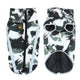 Weiß-Camouflage