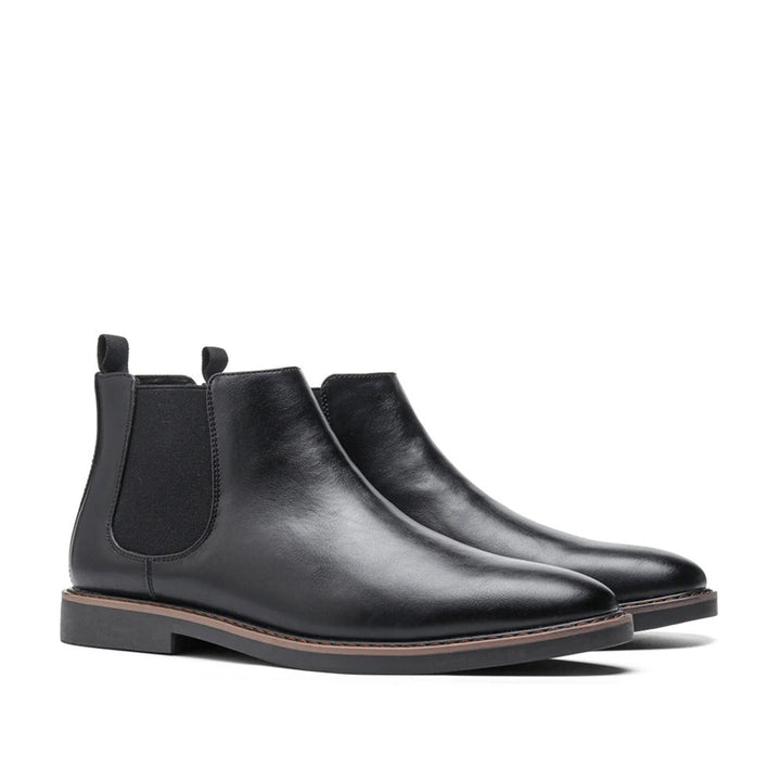 Adam | Elegante Chelsea Boots für Herren