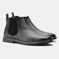 Adam | Elegante Chelsea Boots für Herren