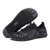 Aqua Schuhe | Wassersport für Damen und Herren