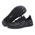 Aqua Schuhe | Wassersport für Damen und Herren