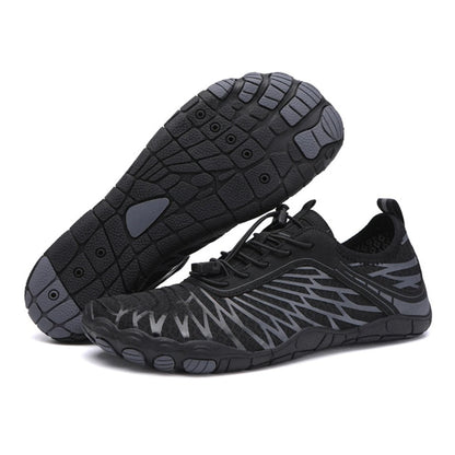 Aqua Schuhe | Wassersport für Damen und Herren