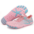 Aqua Schuhe | Wassersport für Damen und Herren