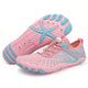 Pink - B