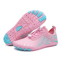 Aqua Schuhe | Wassersport für Damen und Herren