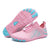 Pink - A