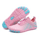 Pink - A