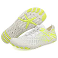 Aqua Schuhe | Wassersport für Damen und Herren