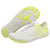 White-green
