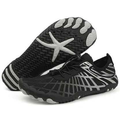Aqua Schuhe | Wassersport für Damen und Herren