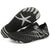 Black silver