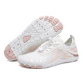 Aqua Schuhe | Wassersport für Damen und Herren