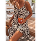 Albicocca