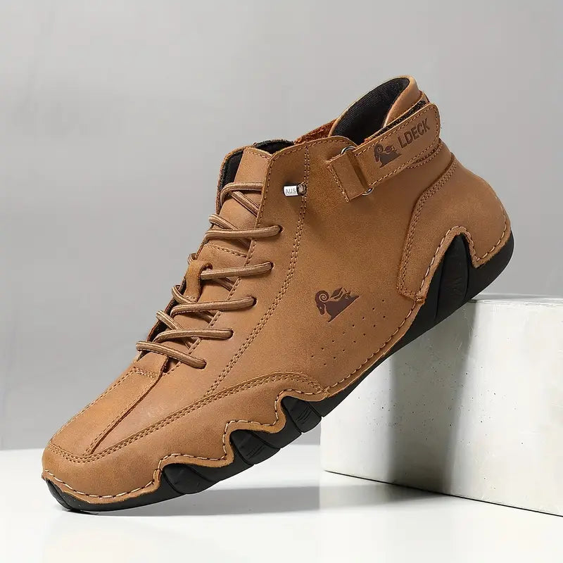 Austin Schuhe Herren
