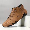 Austin Schuhe Herren