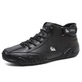 Austin Schuhe Herren