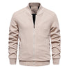 BRETT | Stylische Herbstjacke