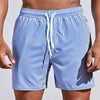Badehose Herren | Badehosen für Männer im Sommer für Strand und Pool