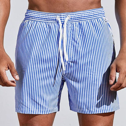 Badehose Herren | Badehosen für Männer im Sommer für Strand und Pool