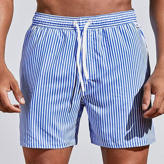 Badehose Herren | Badehosen für Männer im Sommer für Strand und Pool