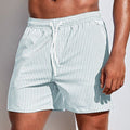 Badehose Herren | Badehosen für Männer im Sommer für Strand und Pool