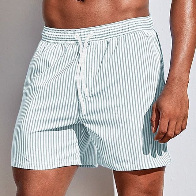Badehose Herren | Badehosen für Männer im Sommer für Strand und Pool